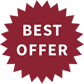 Best Offer