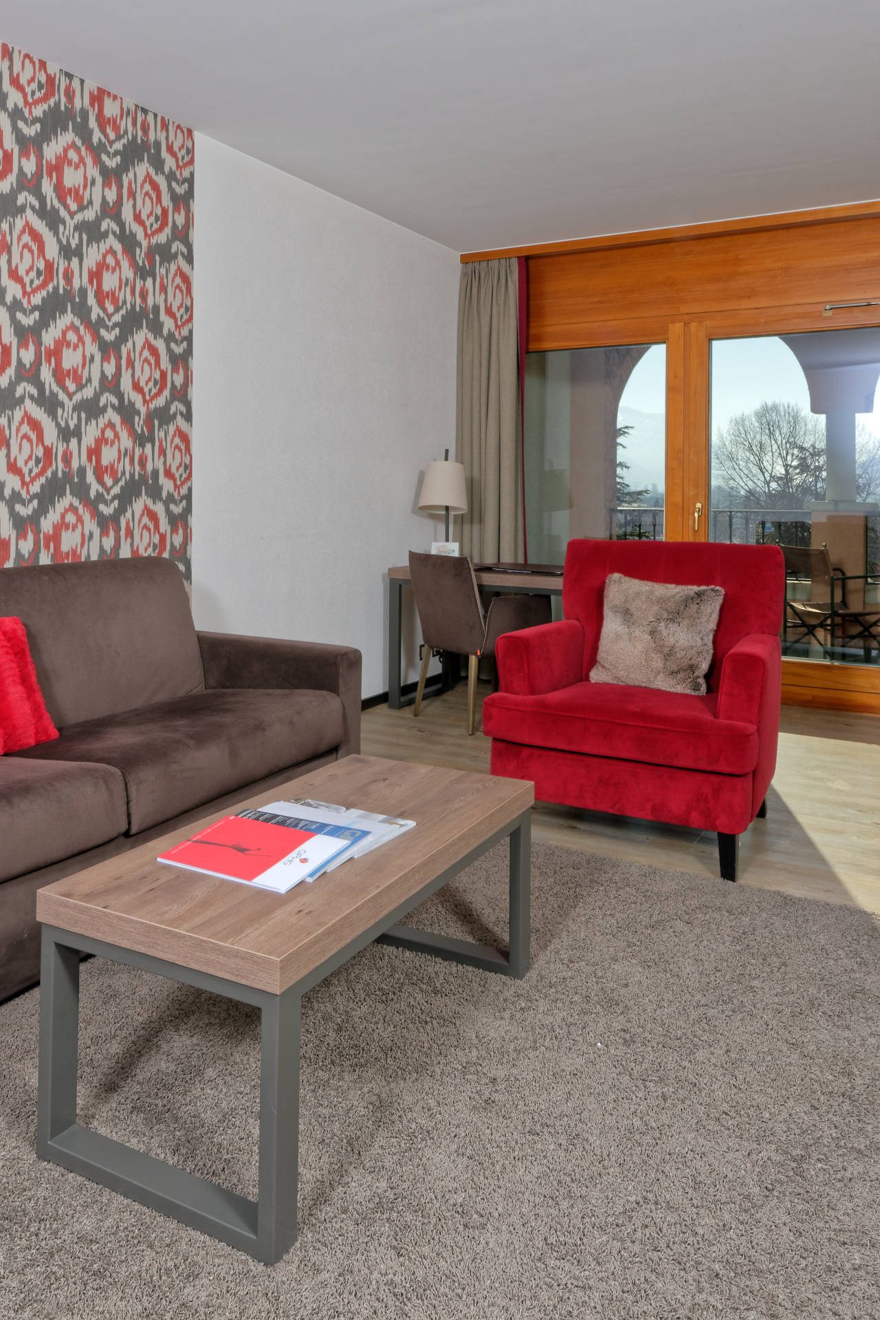 Hotel-vignes-44_mobile