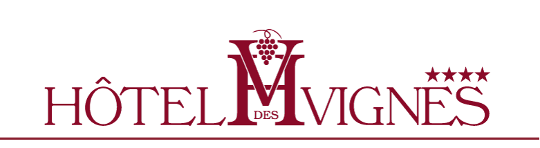 Hôtel des Vignes - Sion