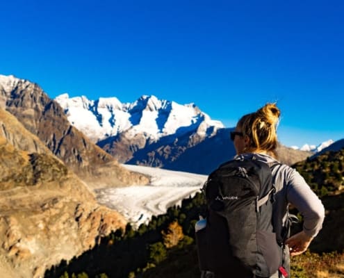 randonnee-valais