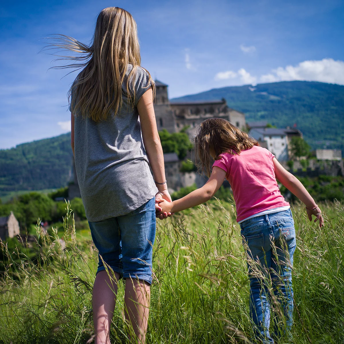 familles-sion