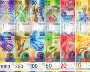 schweizer-banknoten-akzeptiert