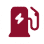borne electrique hotel sion uvrier