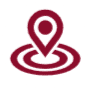 emplacement-ideal-hotel-sion