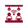 hotel coworking sion