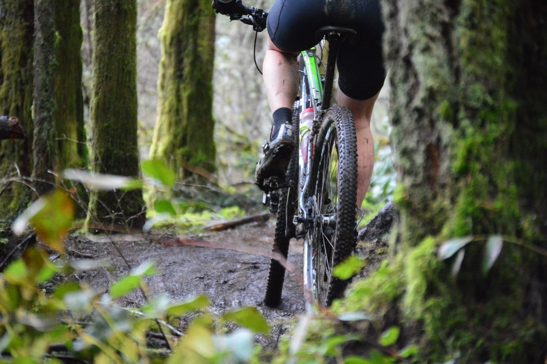 vtt valais